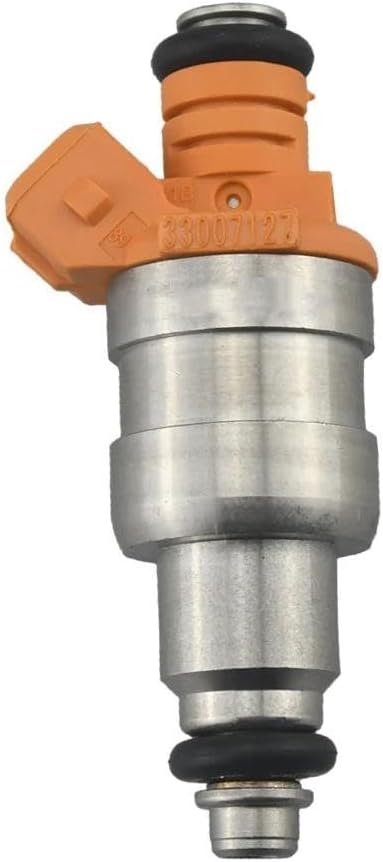 4℃ ウォッチ シルバー925×K10 動作確認済 美品 4℃ ウォッチ シルバー